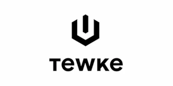  Tewke Logo