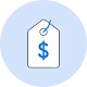 free-trial-icon.webp