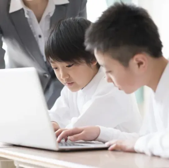 AI プログラミングを教える・学ぶ picture