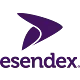 Esendex logo