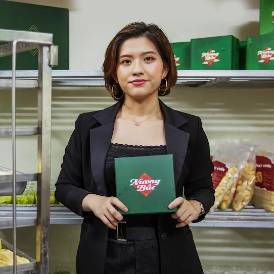 apac-article-vn-taking-traditional-food-biz-online-hero