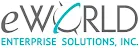 eWorld Enterprise Solutions, Inc.