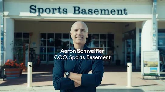 sports-basement-thumb