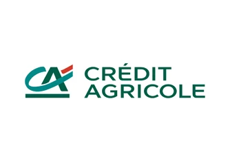 Credit Agricole