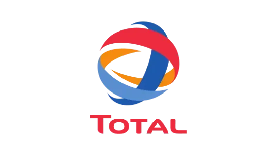 Total (total)