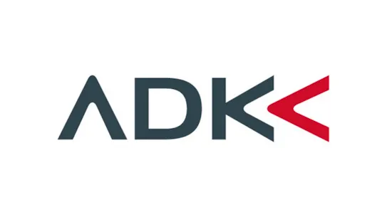 adk