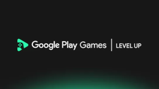 googleplaygames.webp