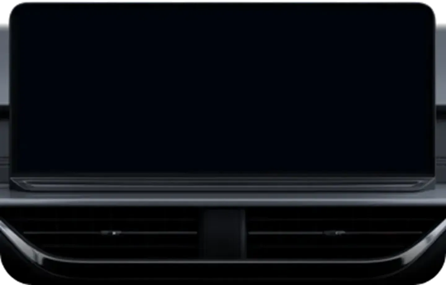 [Android Auto] car dashboard mobile new