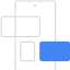ux.webp