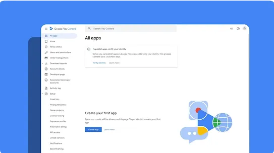 what-is-google-play-console.webp