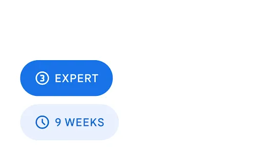 Expert - 9 weeks.png