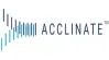 Acclinate