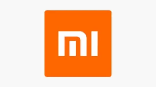 xiaomi