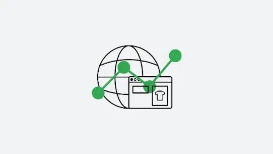 3.webp