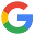 google-blog.png