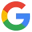 google-blog.png