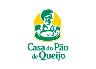 Casa do Pao de Queijo