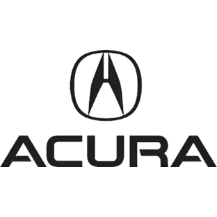 Acura