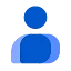 4a1b53ed819626ae39c8c1995e43b2336d951ee8.webp