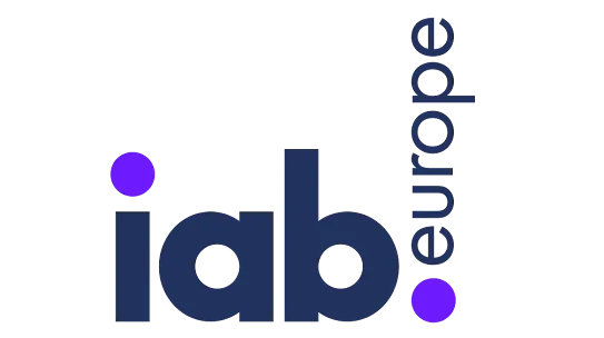 Iab logo