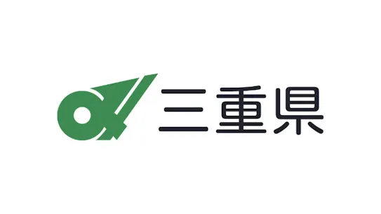 mie.webp