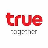 true-together.webp