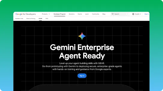 gemini-enterprise-agent-ready.webp