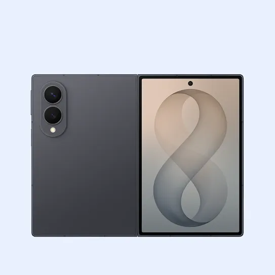 SG_ZFold8