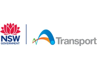 nsw transport