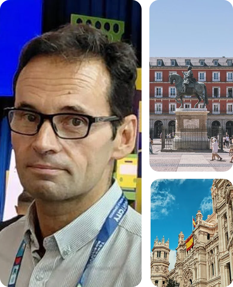 Manuel Ruiz de Velasco.webp