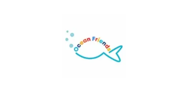 Ocean Friends
