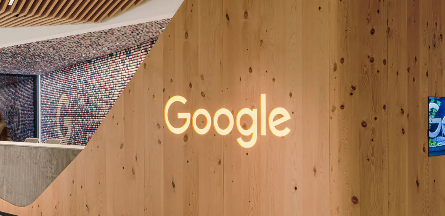 Google 全球掠影- About Google