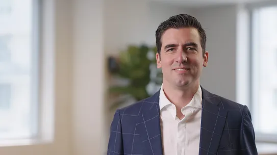 Managing your online presence