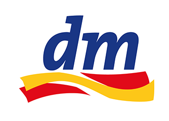 dm