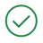 devices-check-circle-icon
