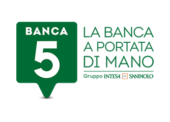 La Banca Portata