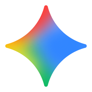 Veo for Ads Masterclass