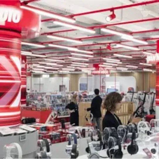 mediaworld.webp