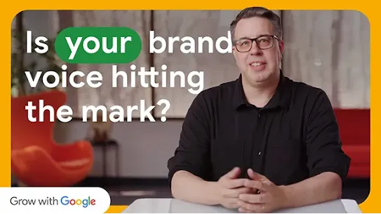 resources-2-brand-voice