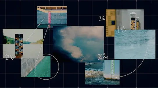 Flood forecasting, ayuda a prevenir (1).webp