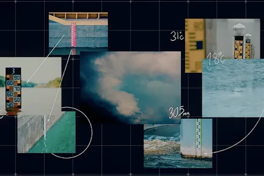 Flood forecasting, ayuda a prevenir (1).webp