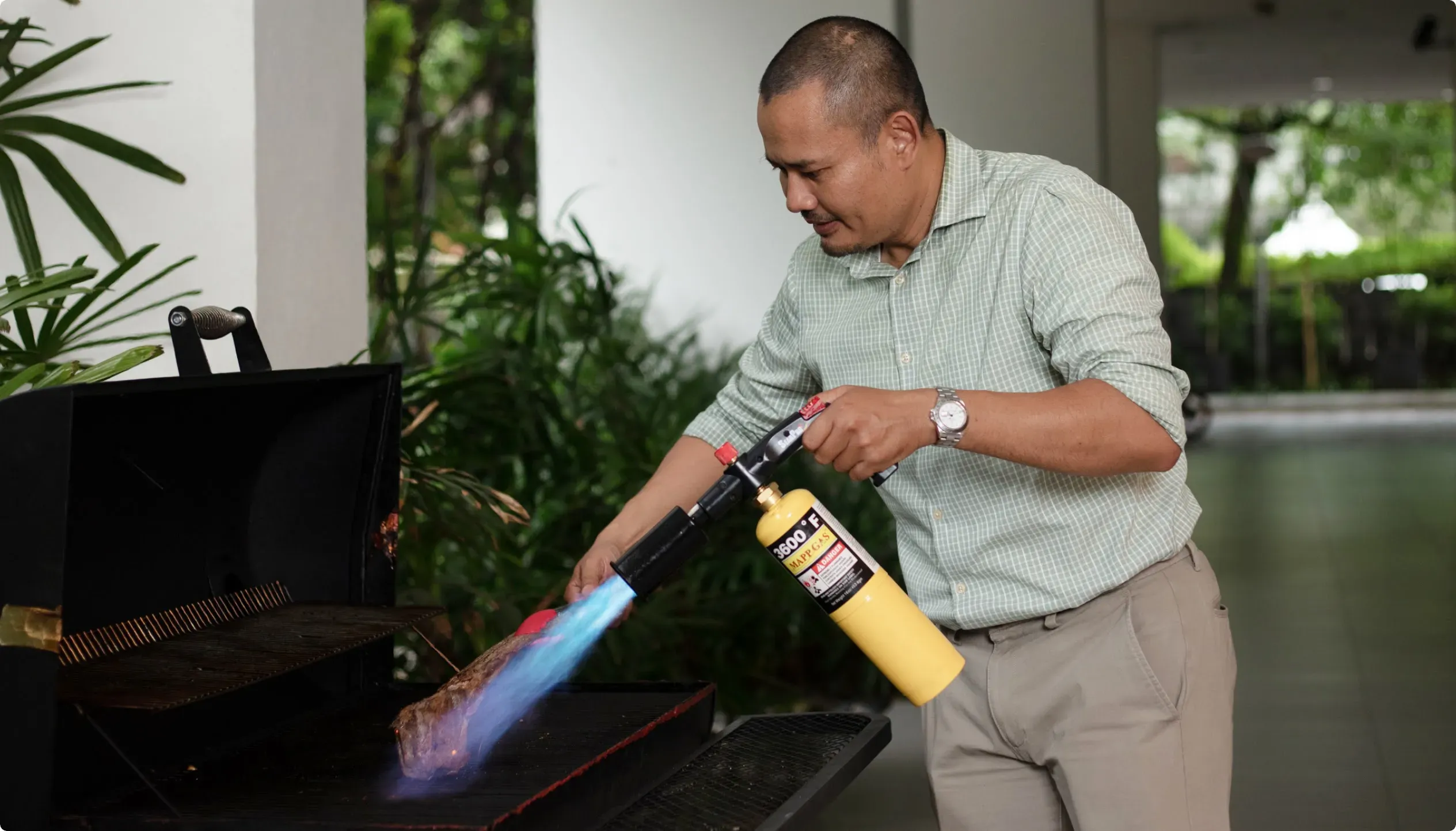 apac-article-scaling-a-gourmet-body