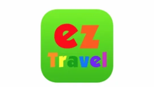 Ez Travel
