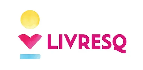 LIVRESQ