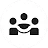 community-icon
