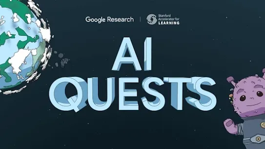 Ai-Quests.max-590x10000.format-webp.webpquality-90.webp