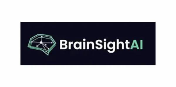 BrainSight Ai