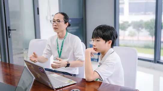 ai-solutions-lab-asl-03262-1.webp