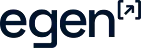 egen