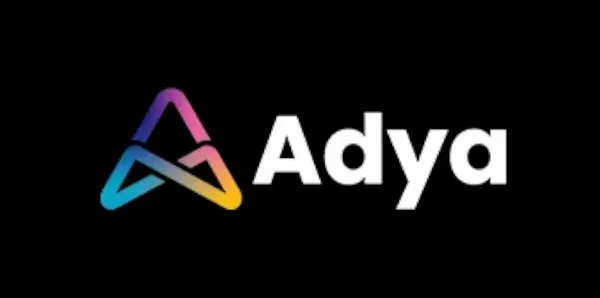 Adya AI